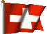 Hellseher Schweiz